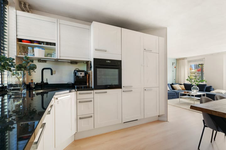 Foto 4 van Etta Palmstraat 92