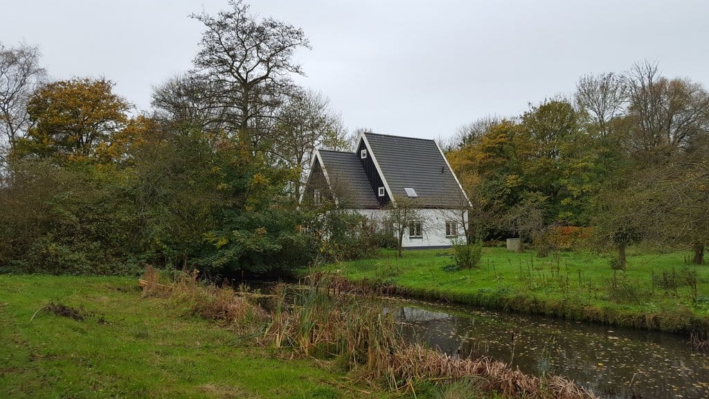 Foto 23 van Zuidlaan 69