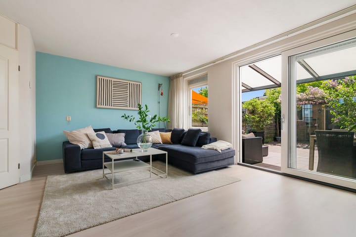 Foto 6 van Etta Palmstraat 92