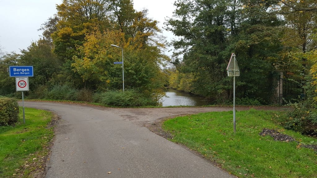 Foto 25 van Zuidlaan 69