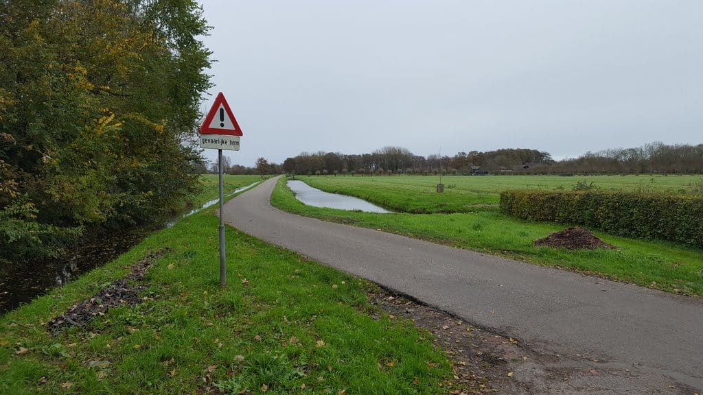 Foto 26 van Zuidlaan 69