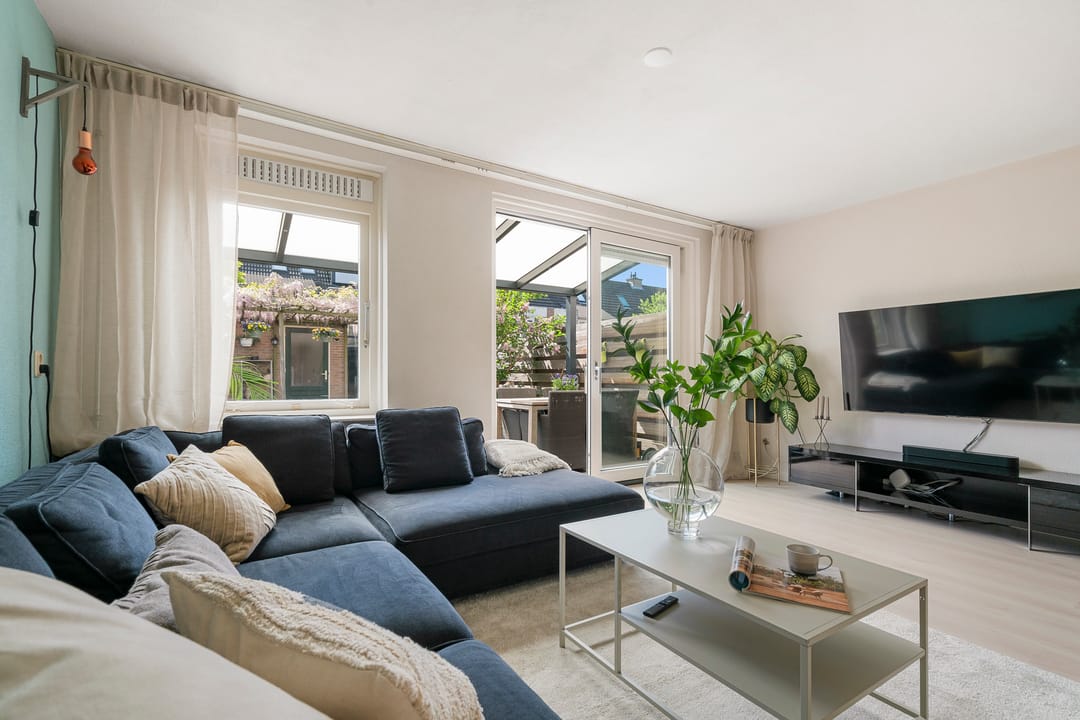 Foto 7 van Etta Palmstraat 92