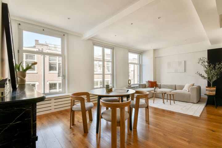 Foto 2 van Kerkstraat 11-C