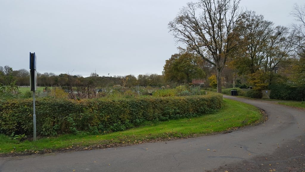 Foto 27 van Zuidlaan 69