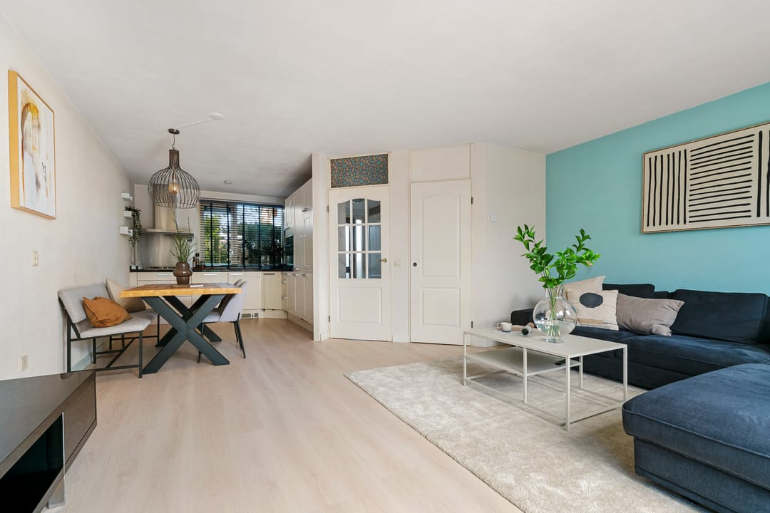 Foto 8 van Etta Palmstraat 92