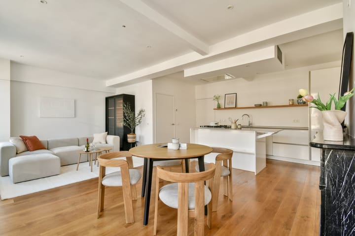 Foto 3 van Kerkstraat 11-C