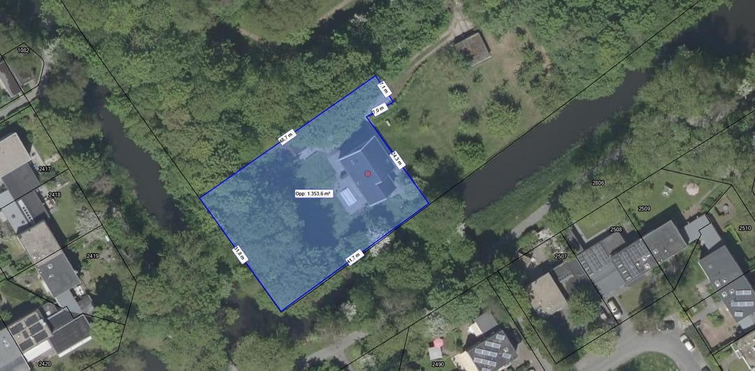 Foto 28 van Zuidlaan 69