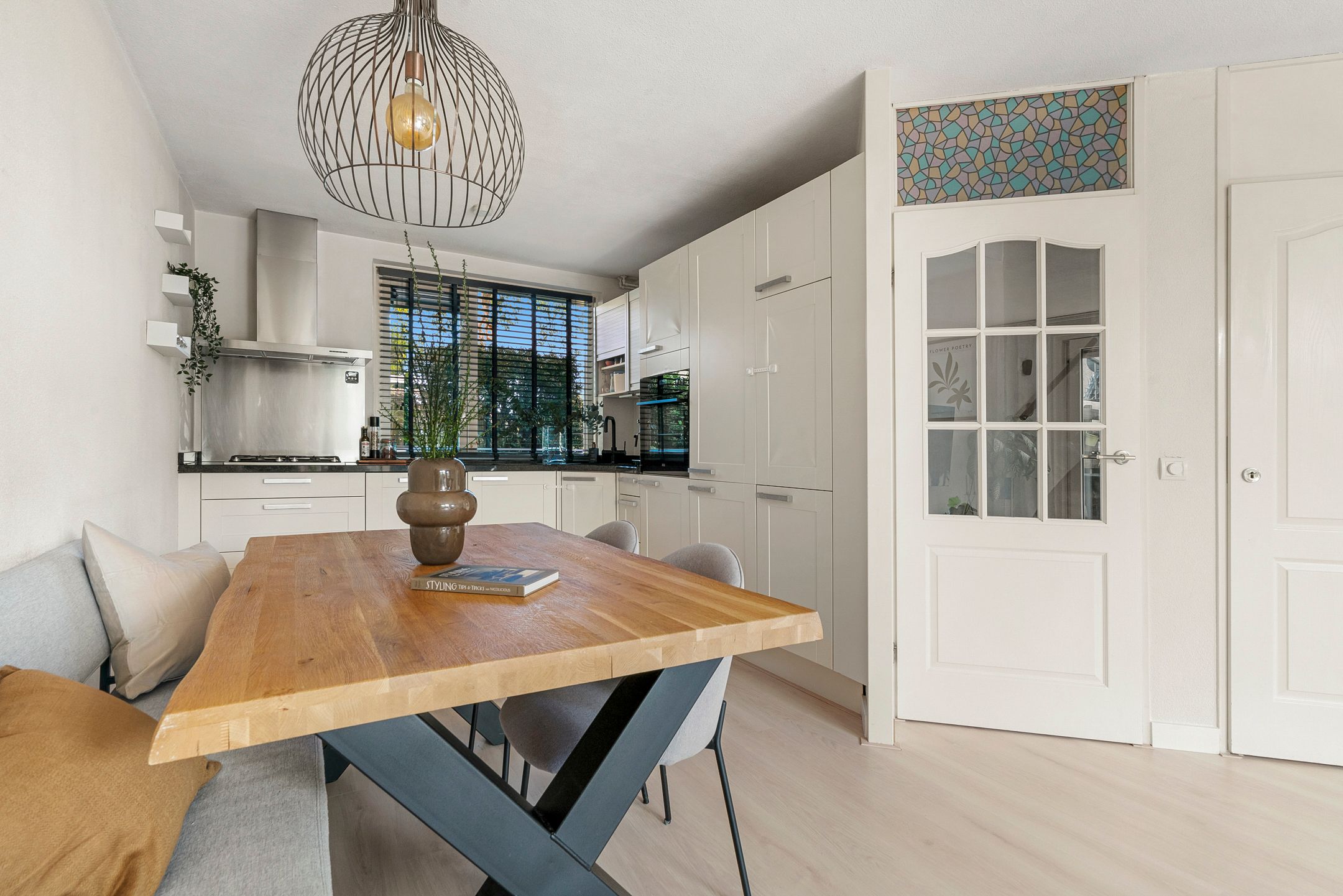 Foto 9 van Etta Palmstraat 92