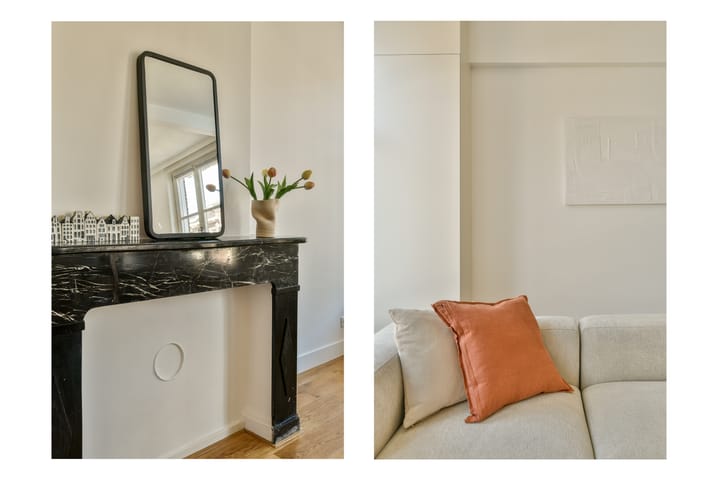 Foto 4 van Kerkstraat 11-C