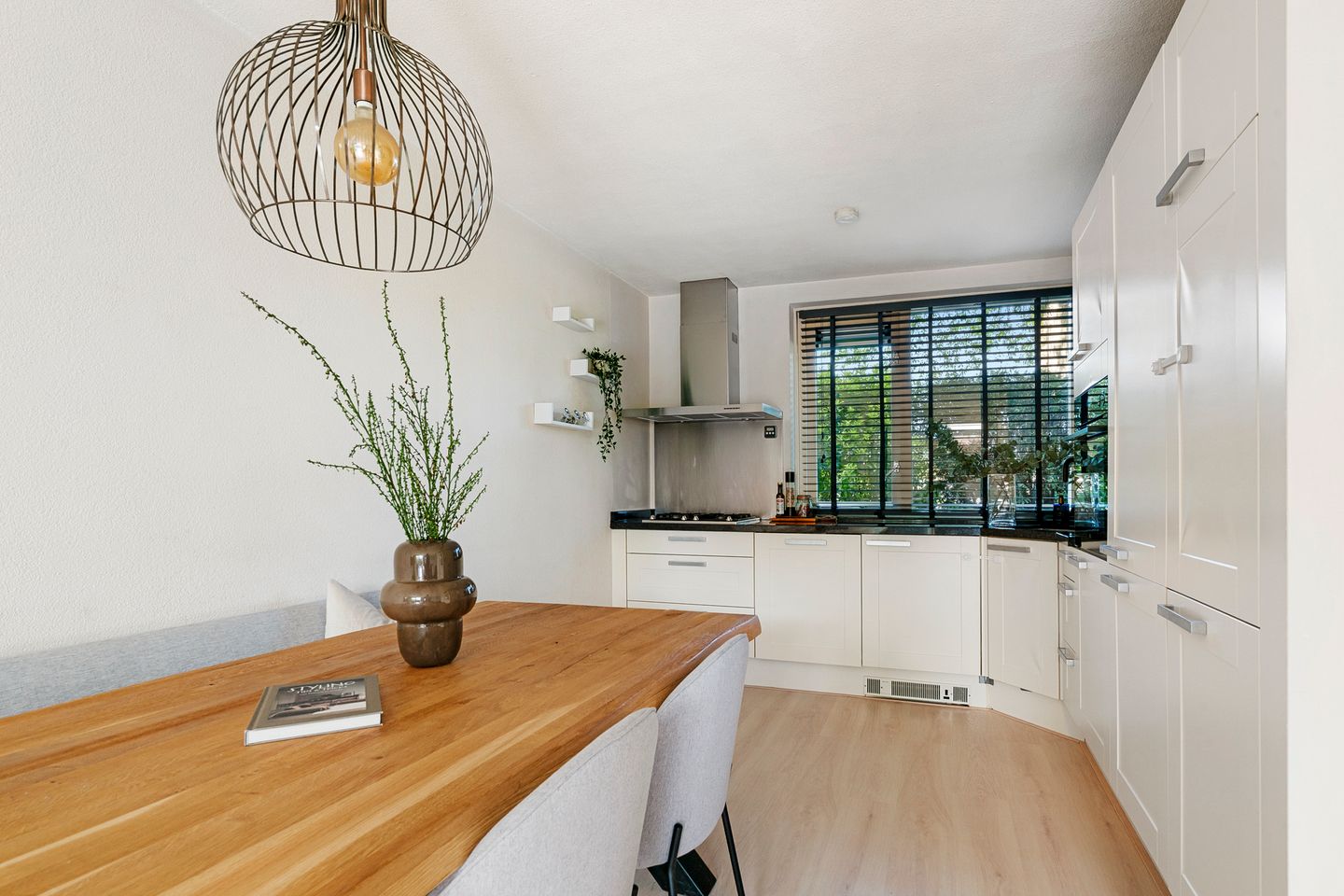 Foto 10 van Etta Palmstraat 92