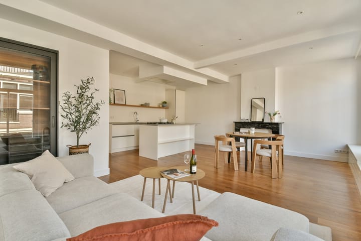 Foto 5 van Kerkstraat 11-C