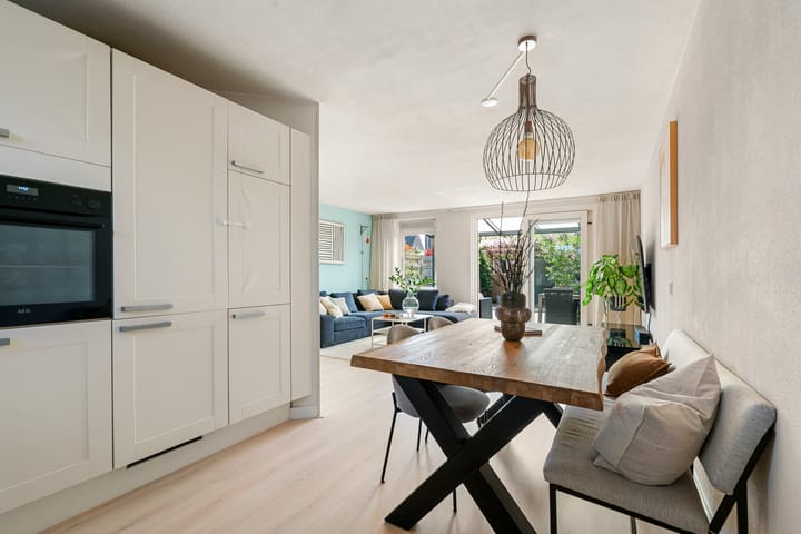 Foto 11 van Etta Palmstraat 92