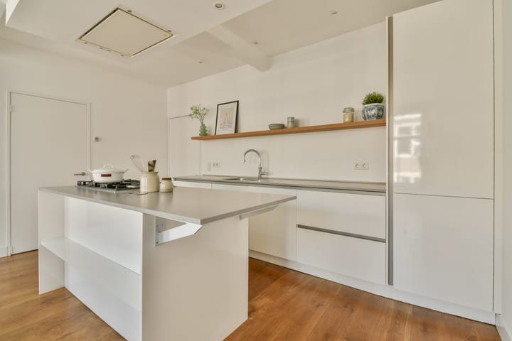 Foto 6 van Kerkstraat 11-C