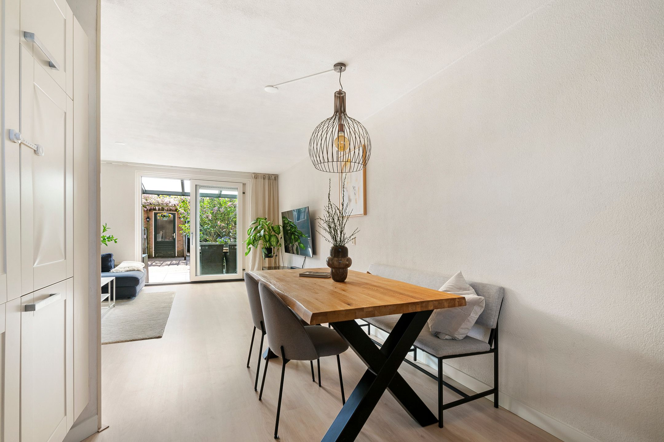 Foto 12 van Etta Palmstraat 92