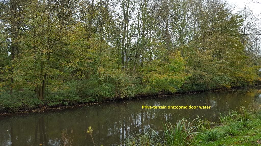 Foto 32 van Zuidlaan 69