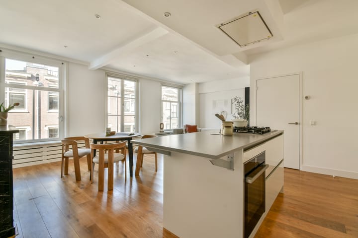 Foto 7 van Kerkstraat 11-C