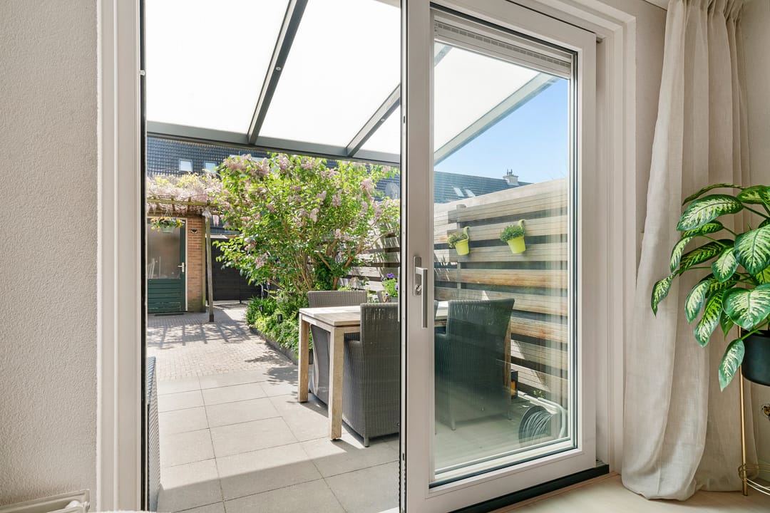 Foto 13 van Etta Palmstraat 92