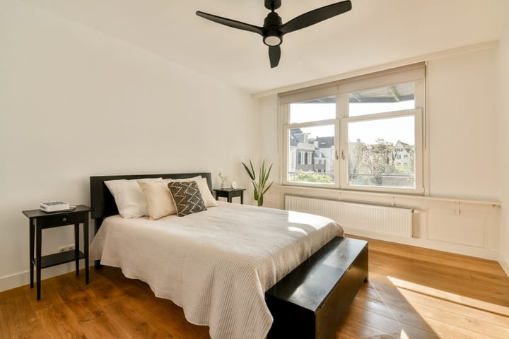 Foto 8 van Kerkstraat 11-C