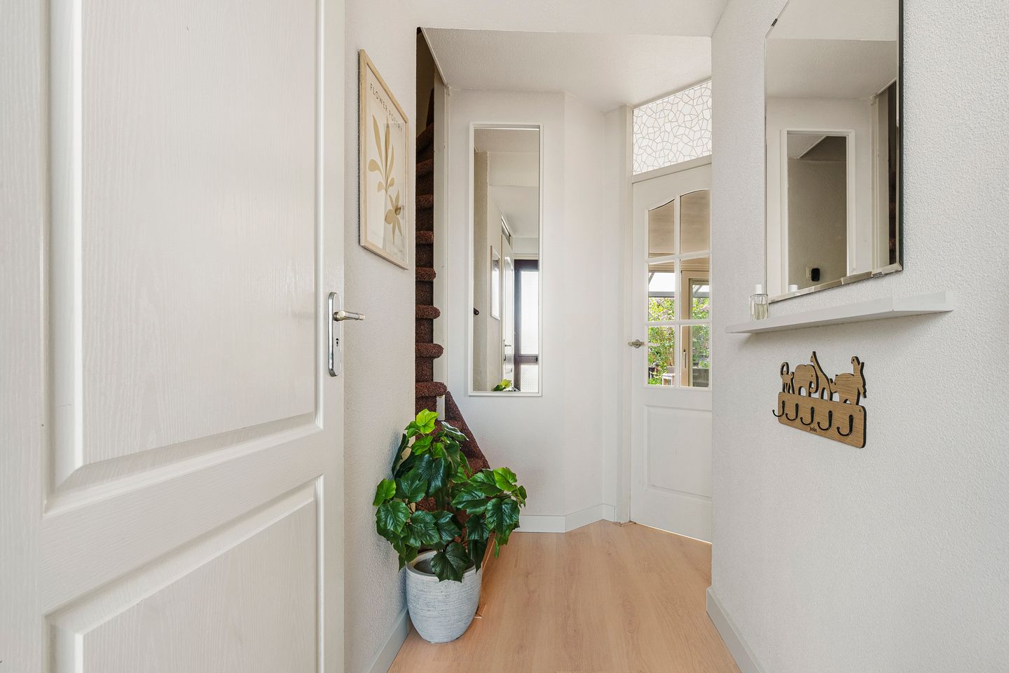 Foto 14 van Etta Palmstraat 92