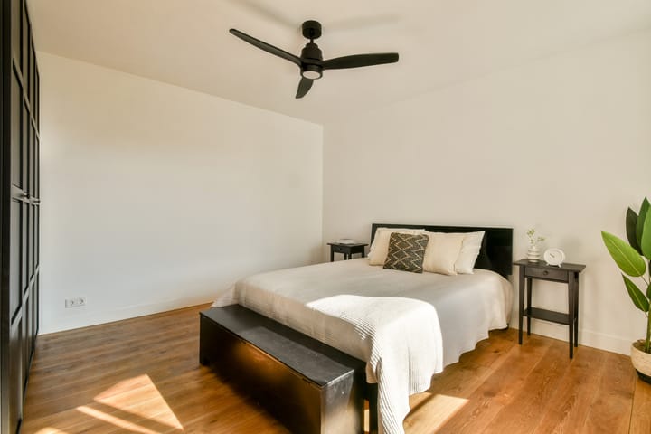 Foto 9 van Kerkstraat 11-C