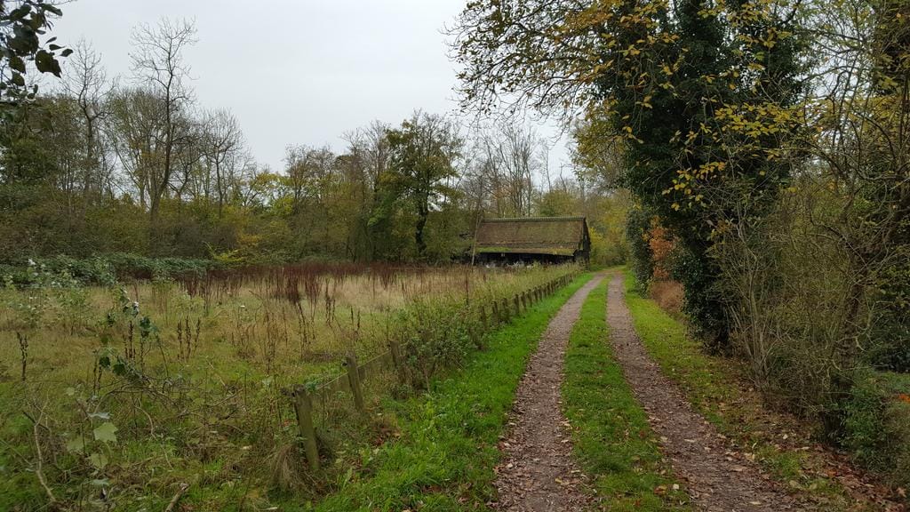 Foto 35 van Zuidlaan 69