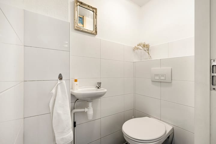 Foto 15 van Etta Palmstraat 92