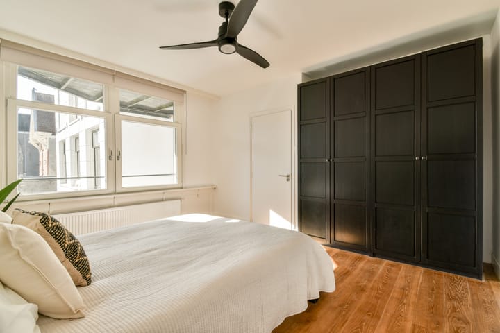 Foto 10 van Kerkstraat 11-C