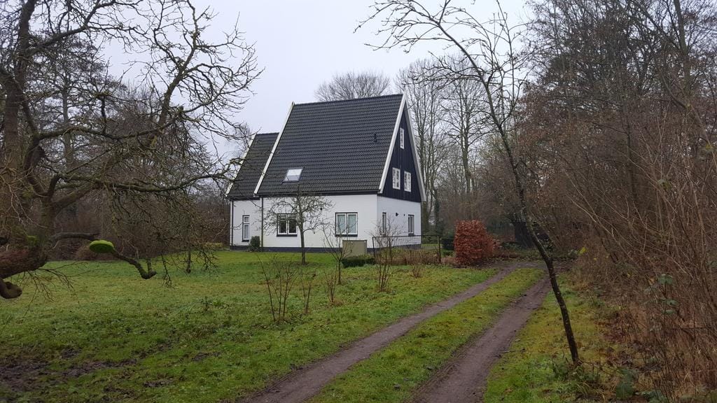 Foto 36 van Zuidlaan 69