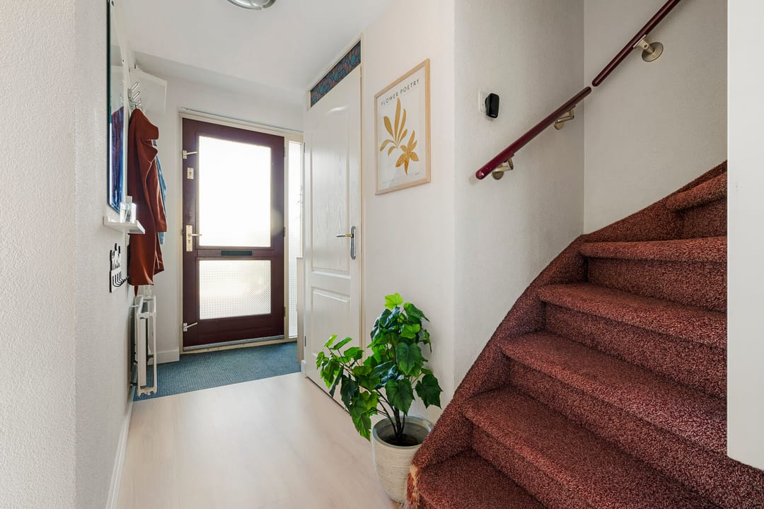 Foto 16 van Etta Palmstraat 92