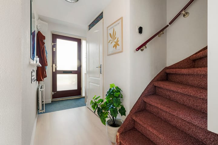 Foto 16 van Etta Palmstraat 92