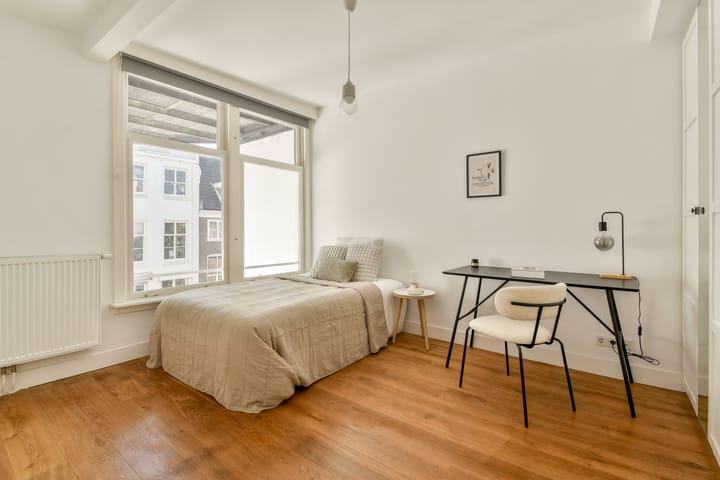 Foto 11 van Kerkstraat 11-C