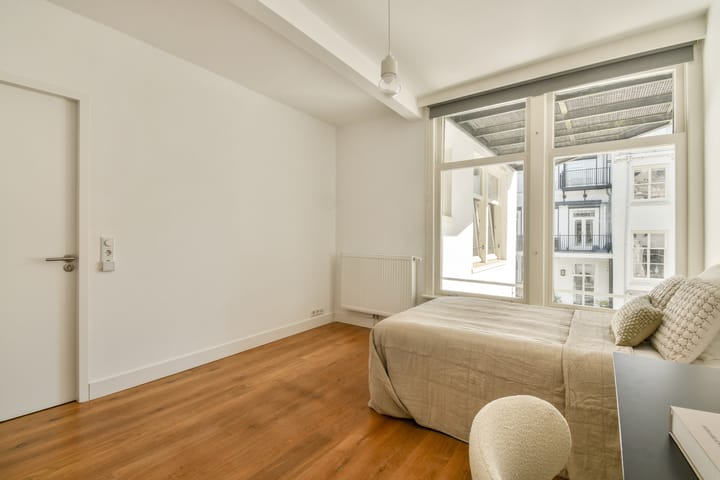 Foto 12 van Kerkstraat 11-C