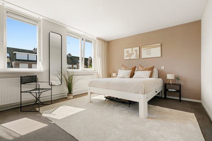 Foto 17 van Etta Palmstraat 92