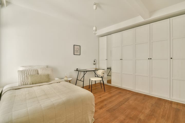 Foto 13 van Kerkstraat 11-C