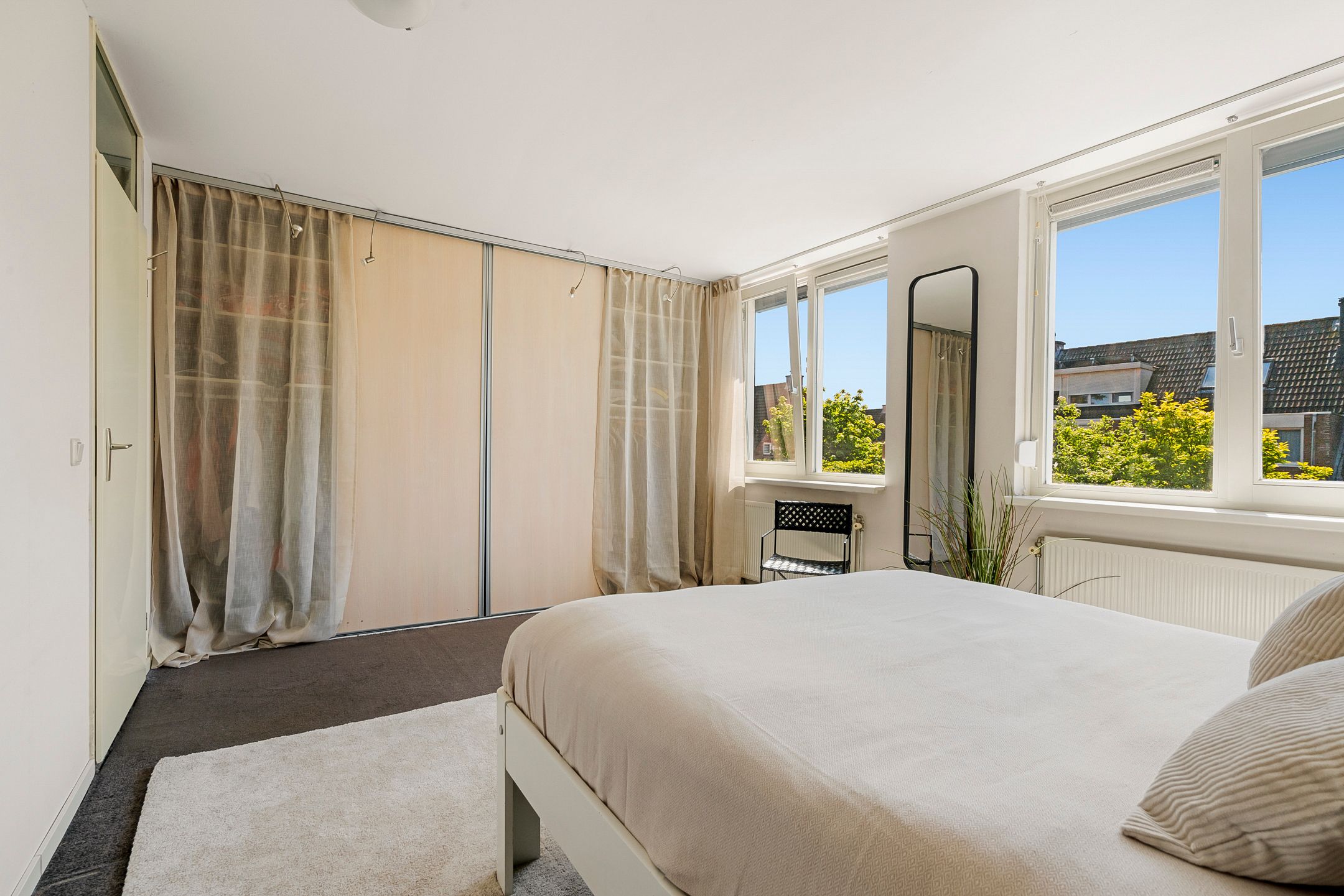 Foto 18 van Etta Palmstraat 92