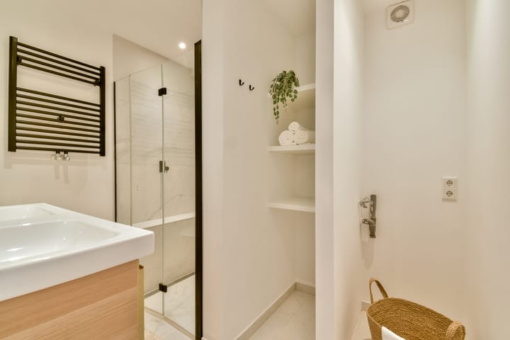 Foto 14 van Kerkstraat 11-C