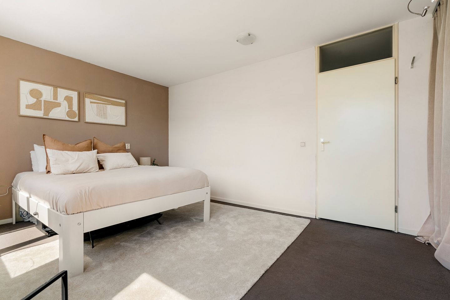 Foto 19 van Etta Palmstraat 92