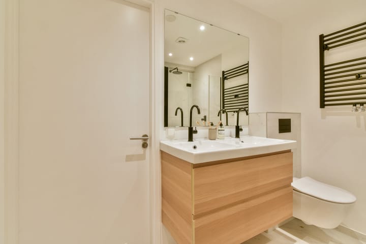 Foto 15 van Kerkstraat 11-C