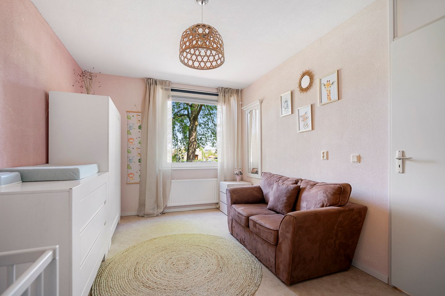 Foto 20 van Etta Palmstraat 92