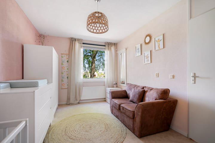 Foto 20 van Etta Palmstraat 92