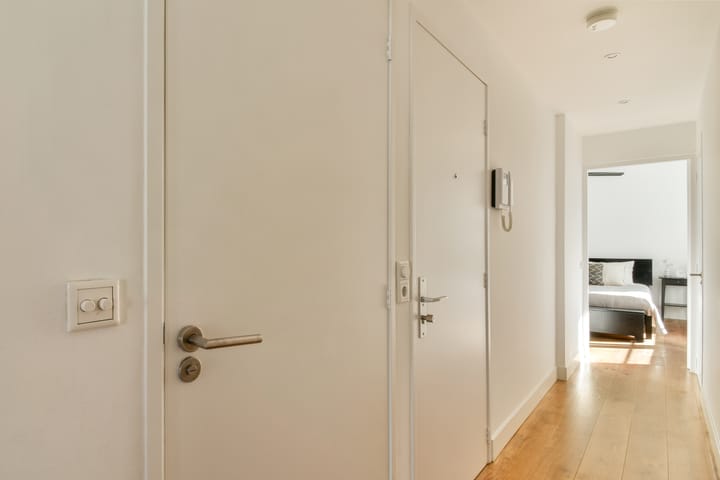 Foto 16 van Kerkstraat 11-C