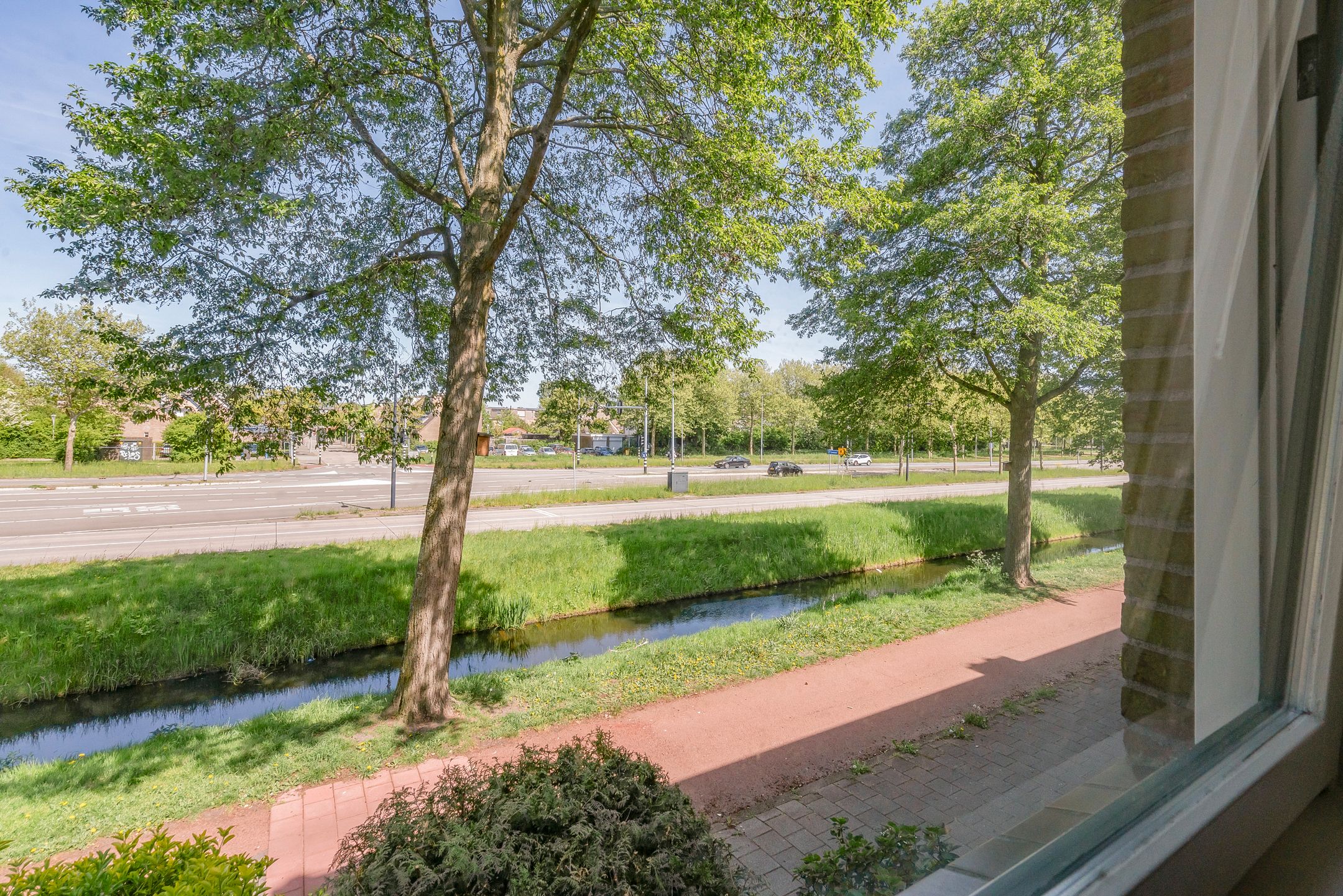 Foto 21 van Etta Palmstraat 92