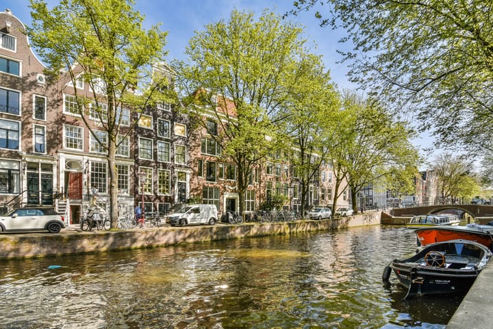 Foto 17 van Kerkstraat 11-C