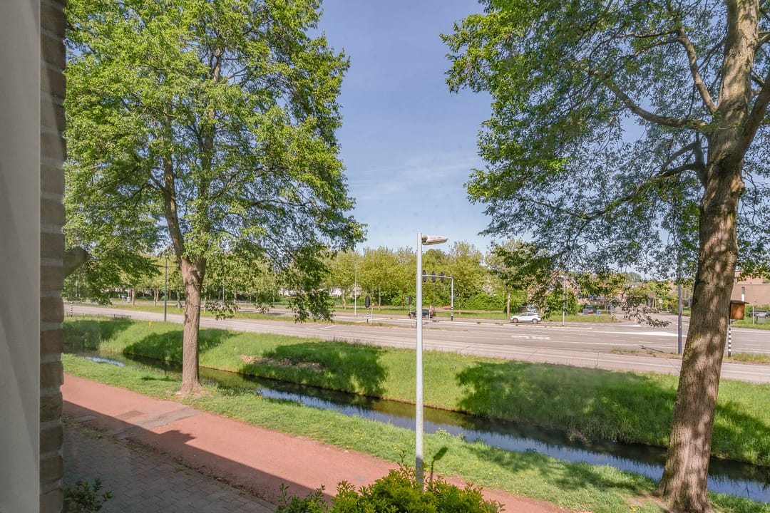 Foto 22 van Etta Palmstraat 92