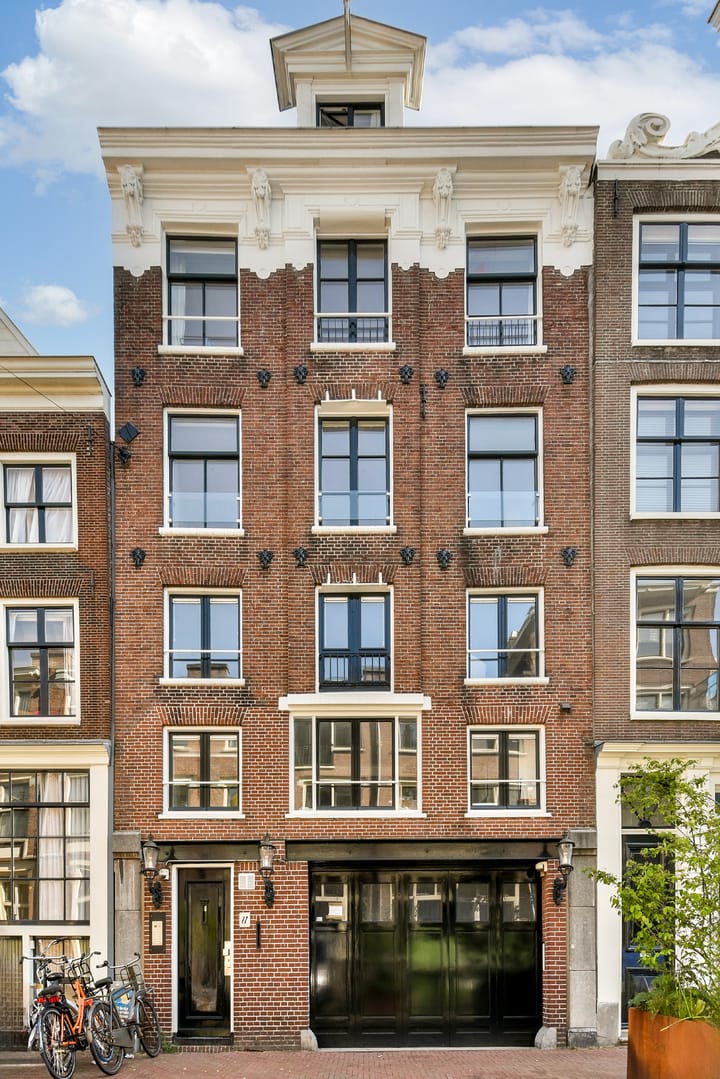 Foto 18 van Kerkstraat 11-C