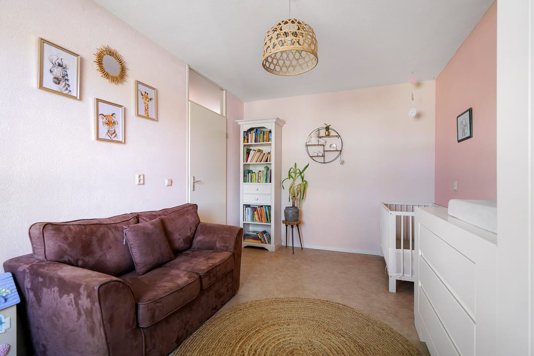 Foto 23 van Etta Palmstraat 92