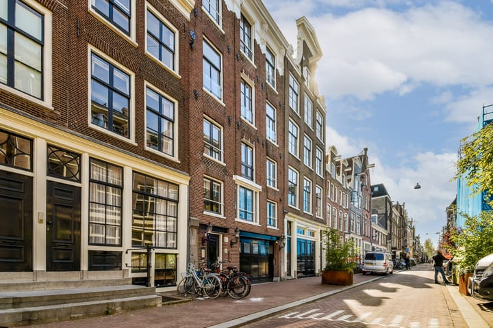 Foto 19 van Kerkstraat 11-C