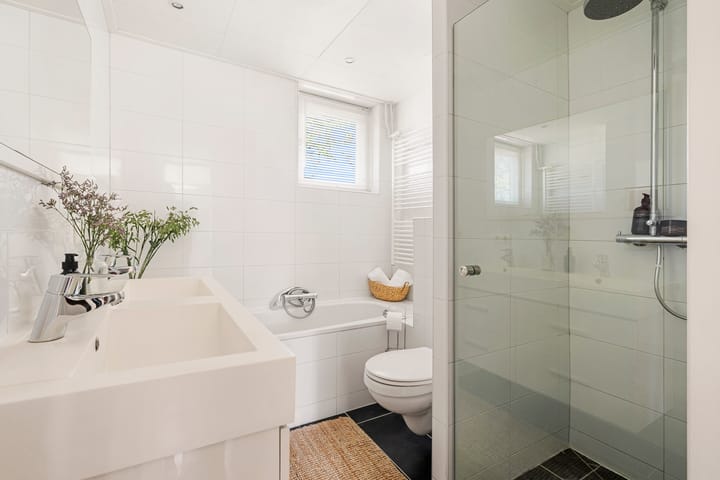 Foto 24 van Etta Palmstraat 92