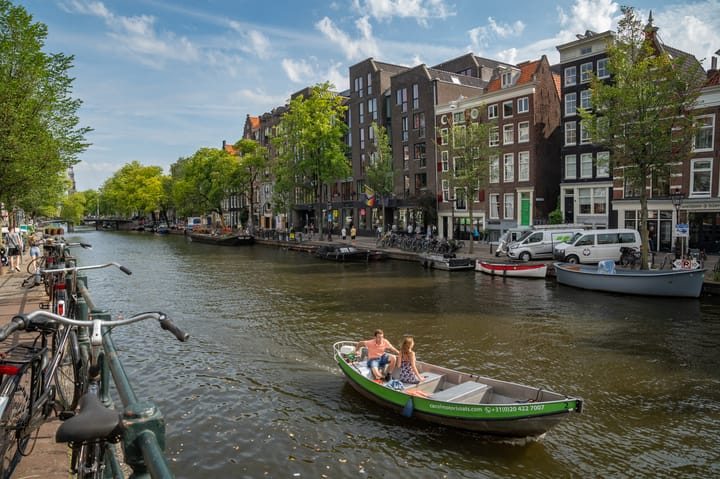 Foto 20 van Kerkstraat 11-C