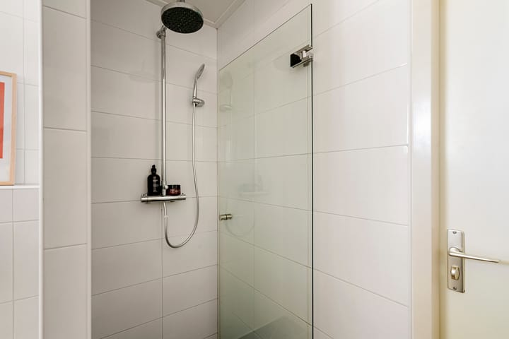 Foto 25 van Etta Palmstraat 92